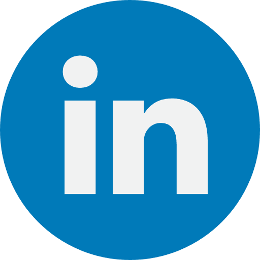 LinkedIn Extension