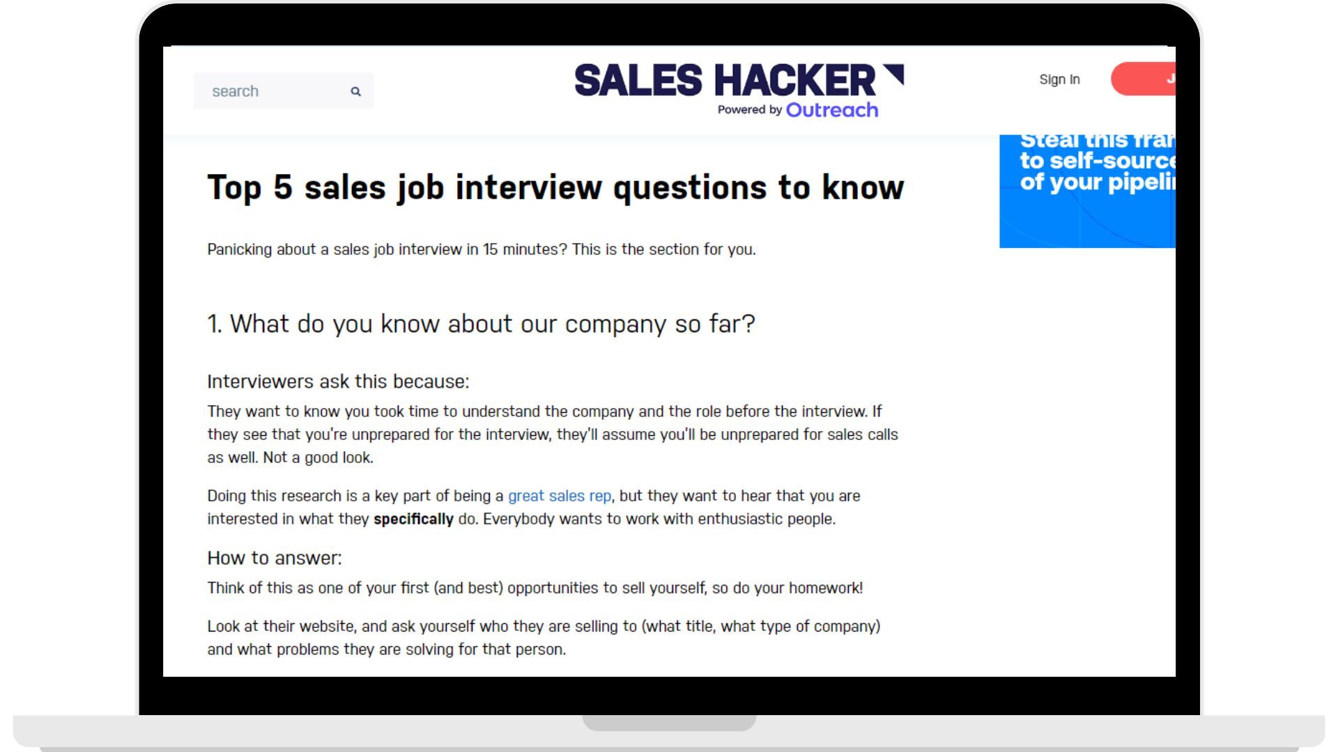 Fuel Your Sales Mastery and Leave the Competition in the Dust!