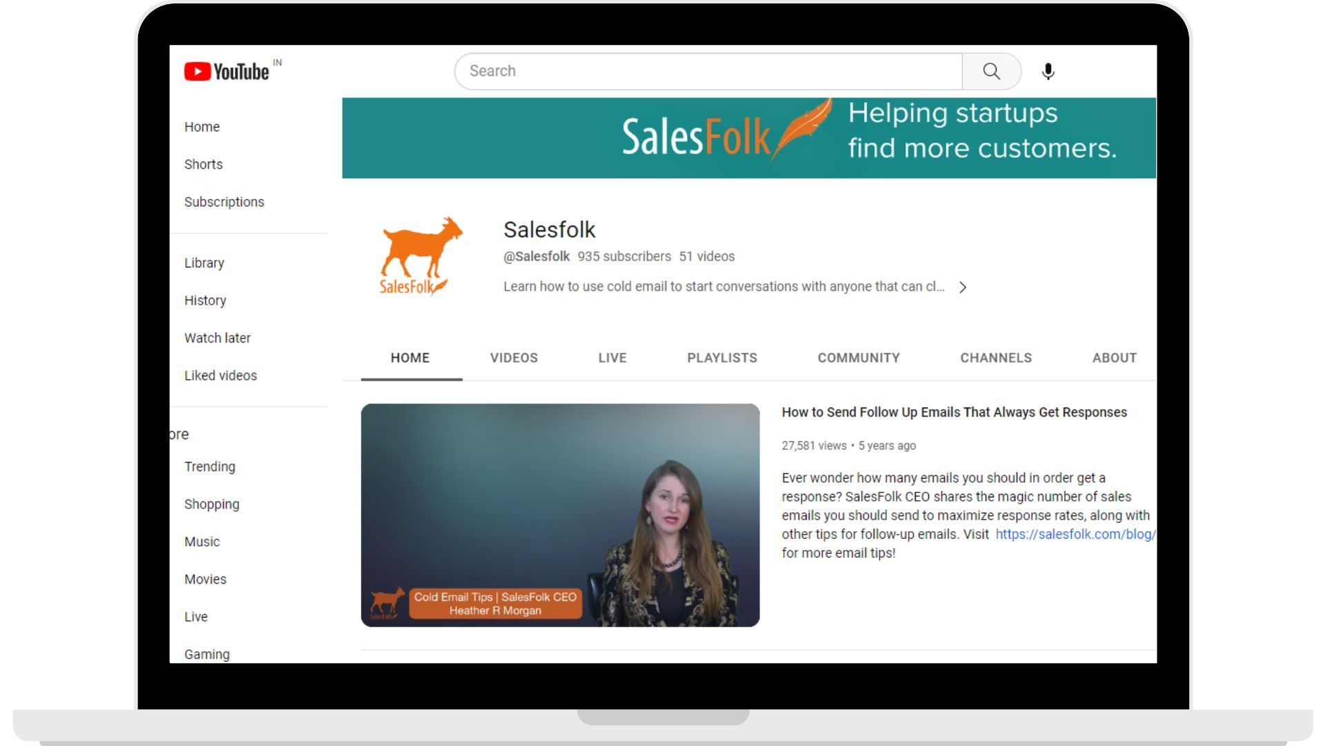 Get visual aids for the comprehensive understanding of the topics.