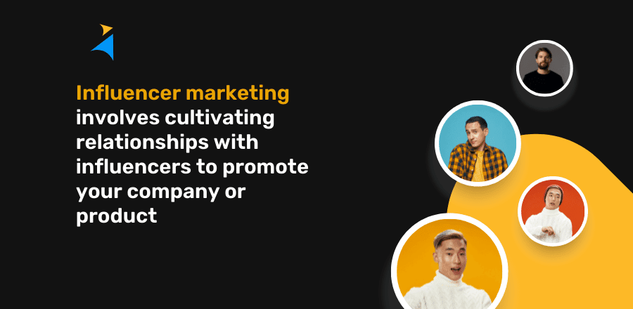 A guide to managing your influencer relations with a CRM