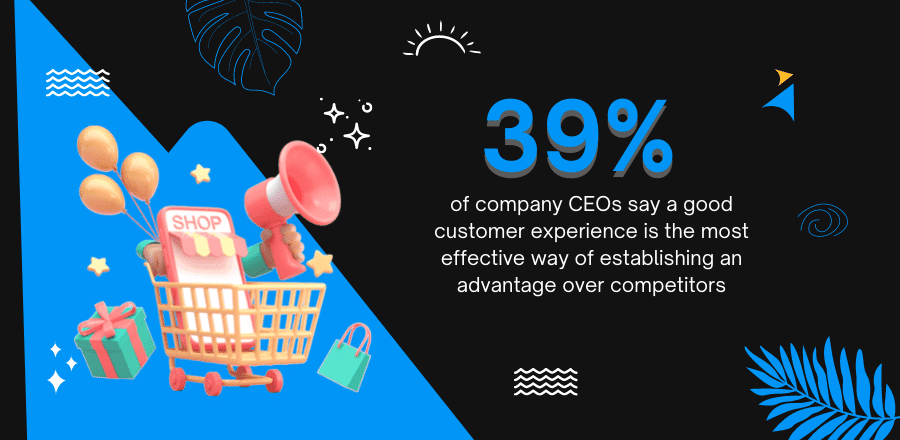 The know-how of CRM Implementation in the retail sector