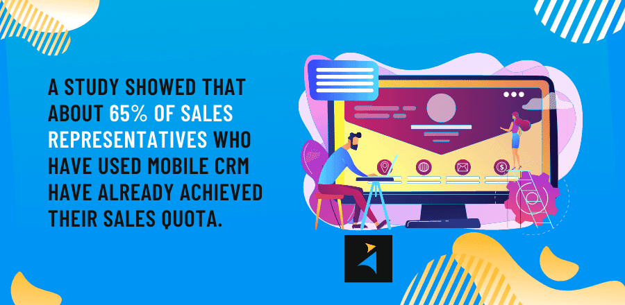 A proper guide for you to building Sales through CRM