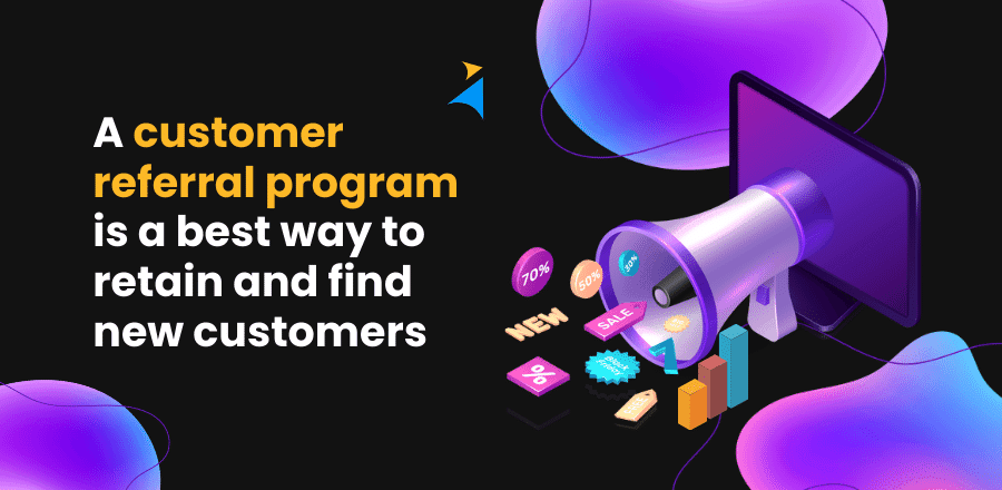 A Perfect Guide to Start Your SAAS Referral Program