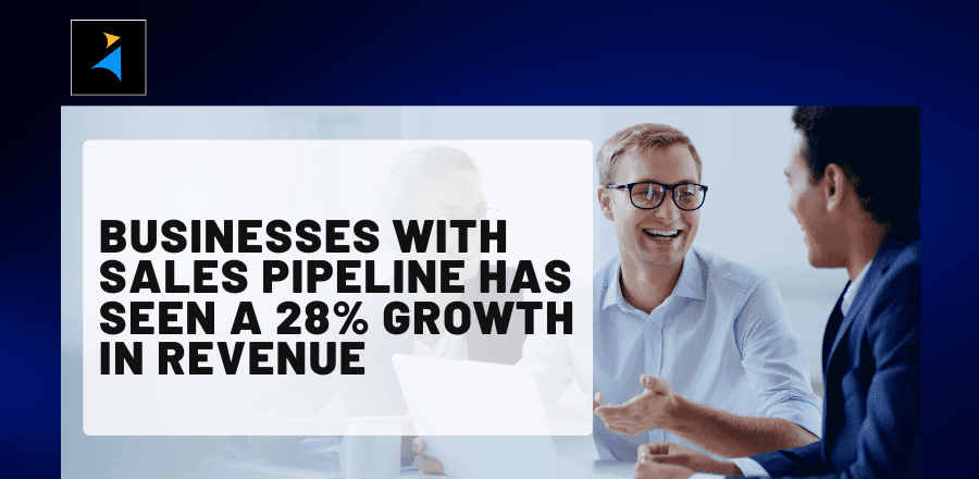 13 best practices to help you easily manage sales pipeline