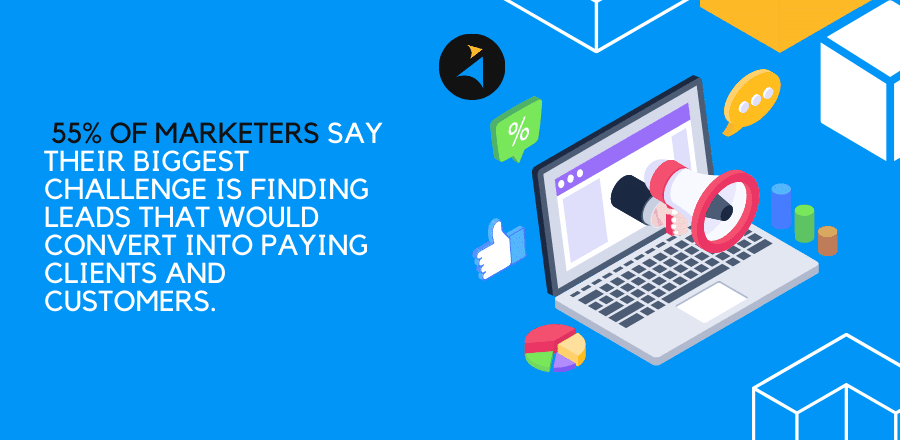 6 Different Types of Leads in Sales and How to Convert Them