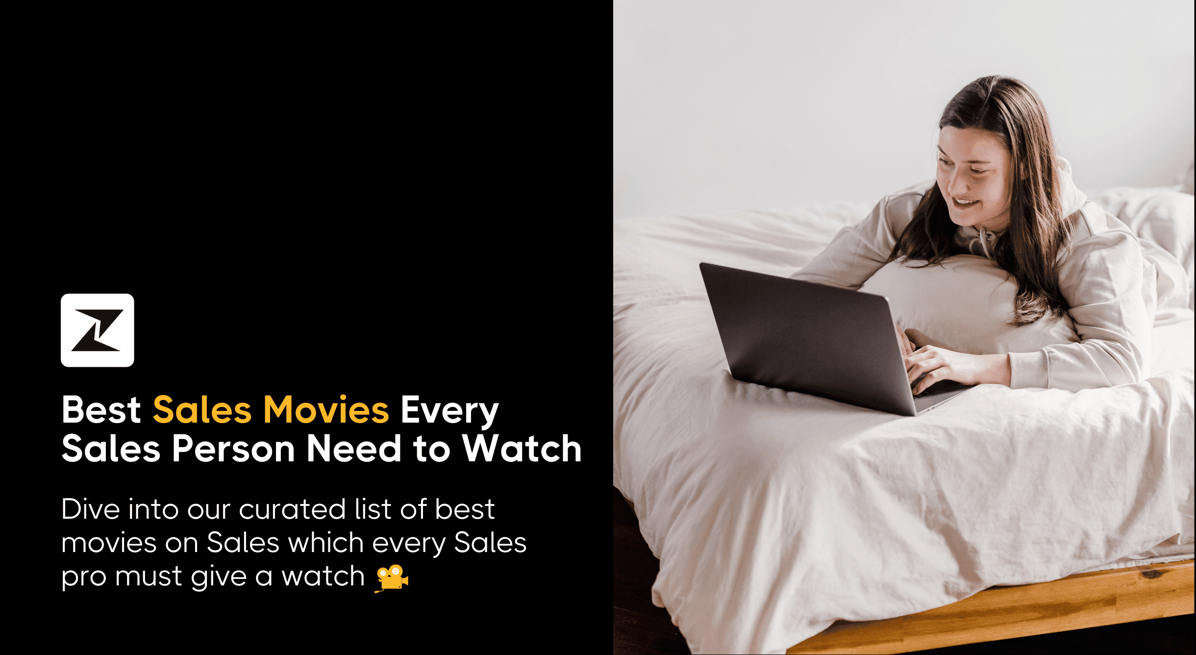 7 Best Movies On Sales Every Sales Professionals Must Watch