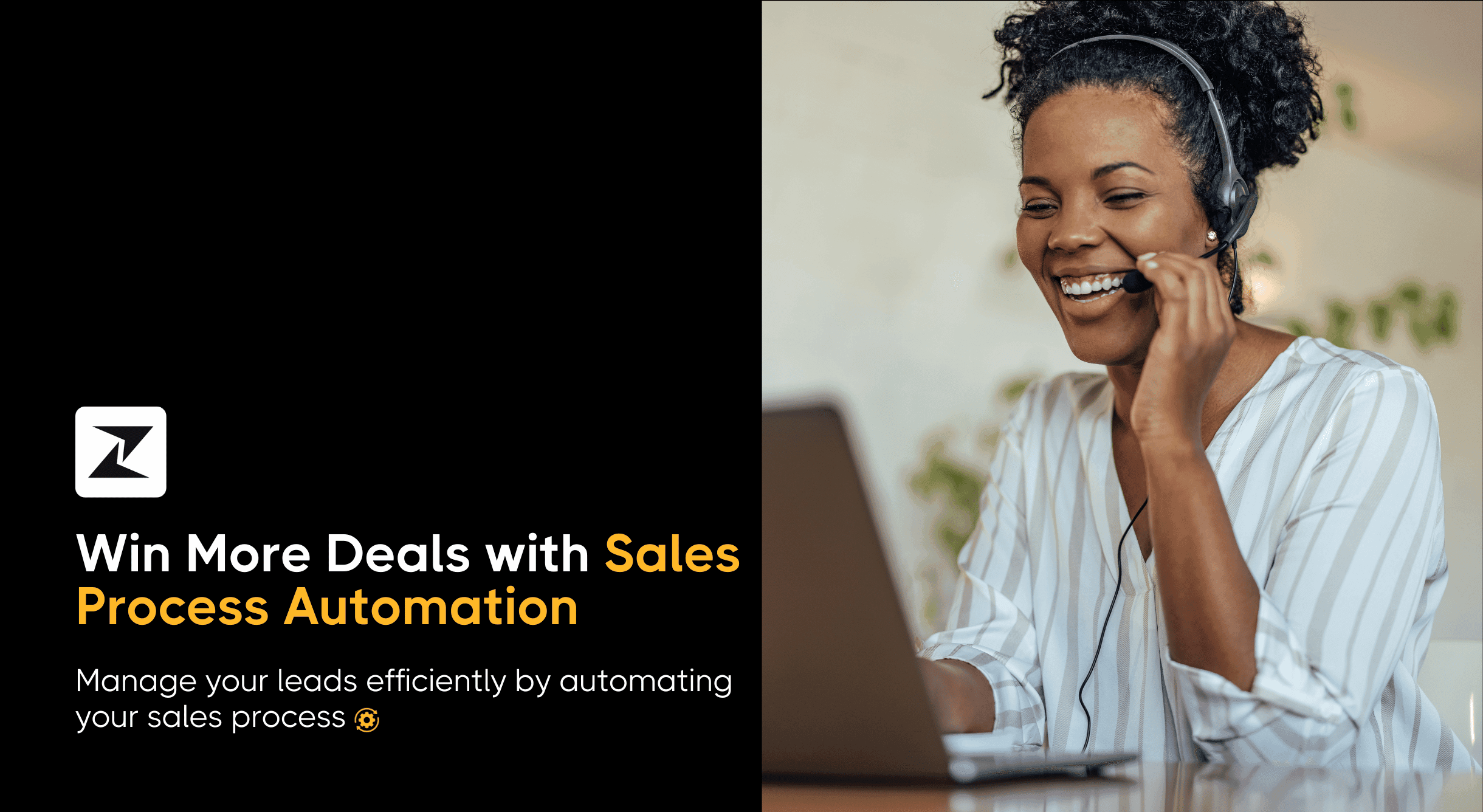 Sales Process Automation: Implementation Guidelines