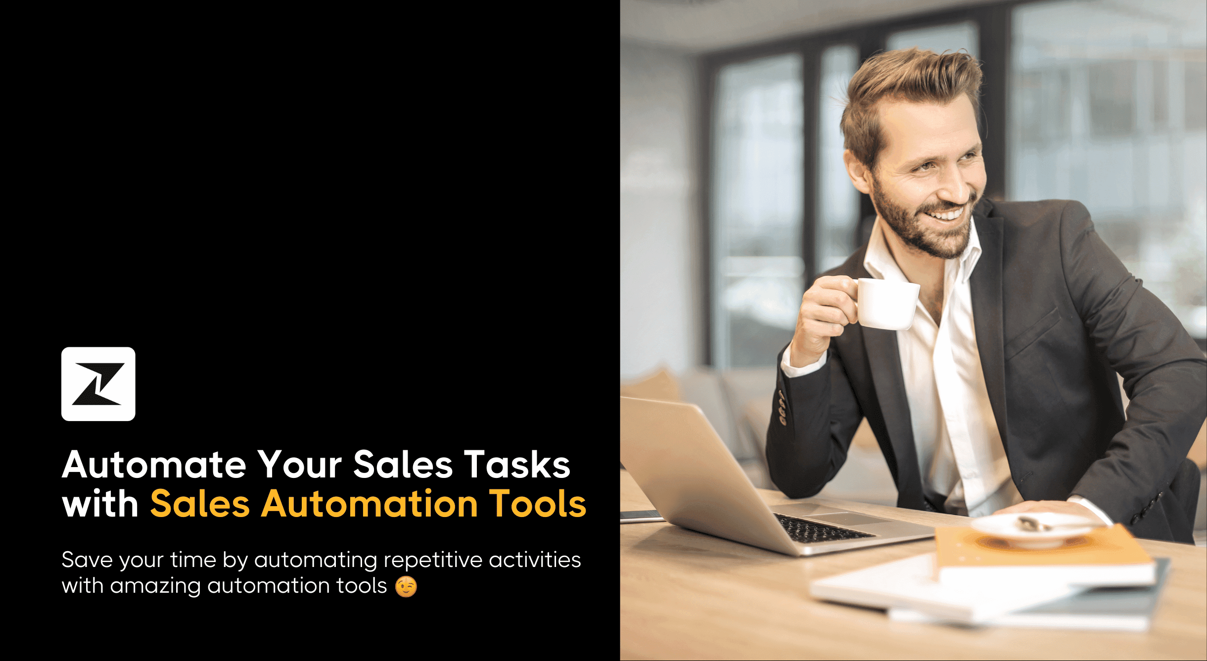 29 Best Sales Automation Tools to Automate Repetitive Sales Tasks & Activities 2025