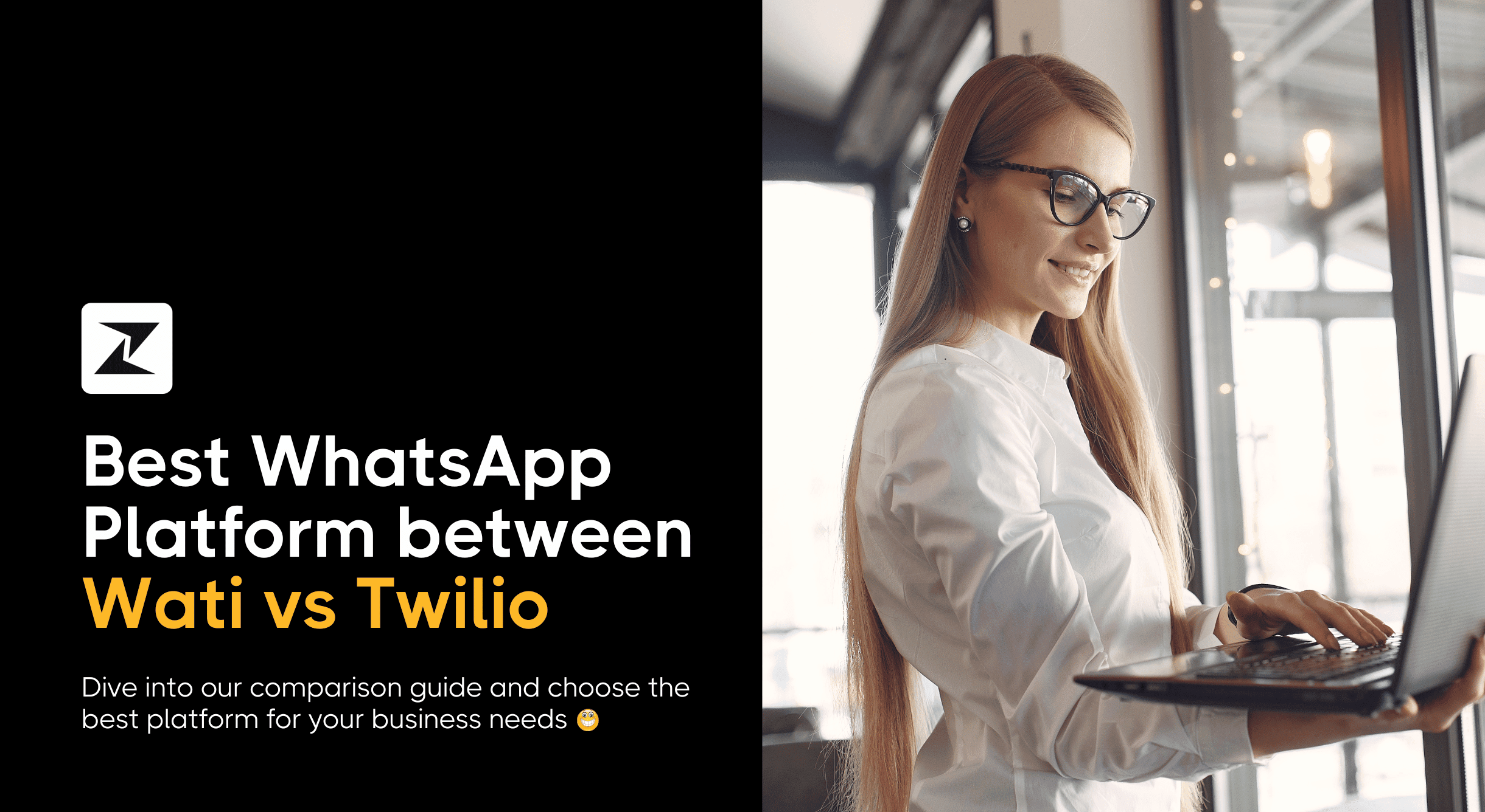 Wati vs Twilio: Best WhatsApp Platform Choice in 2025