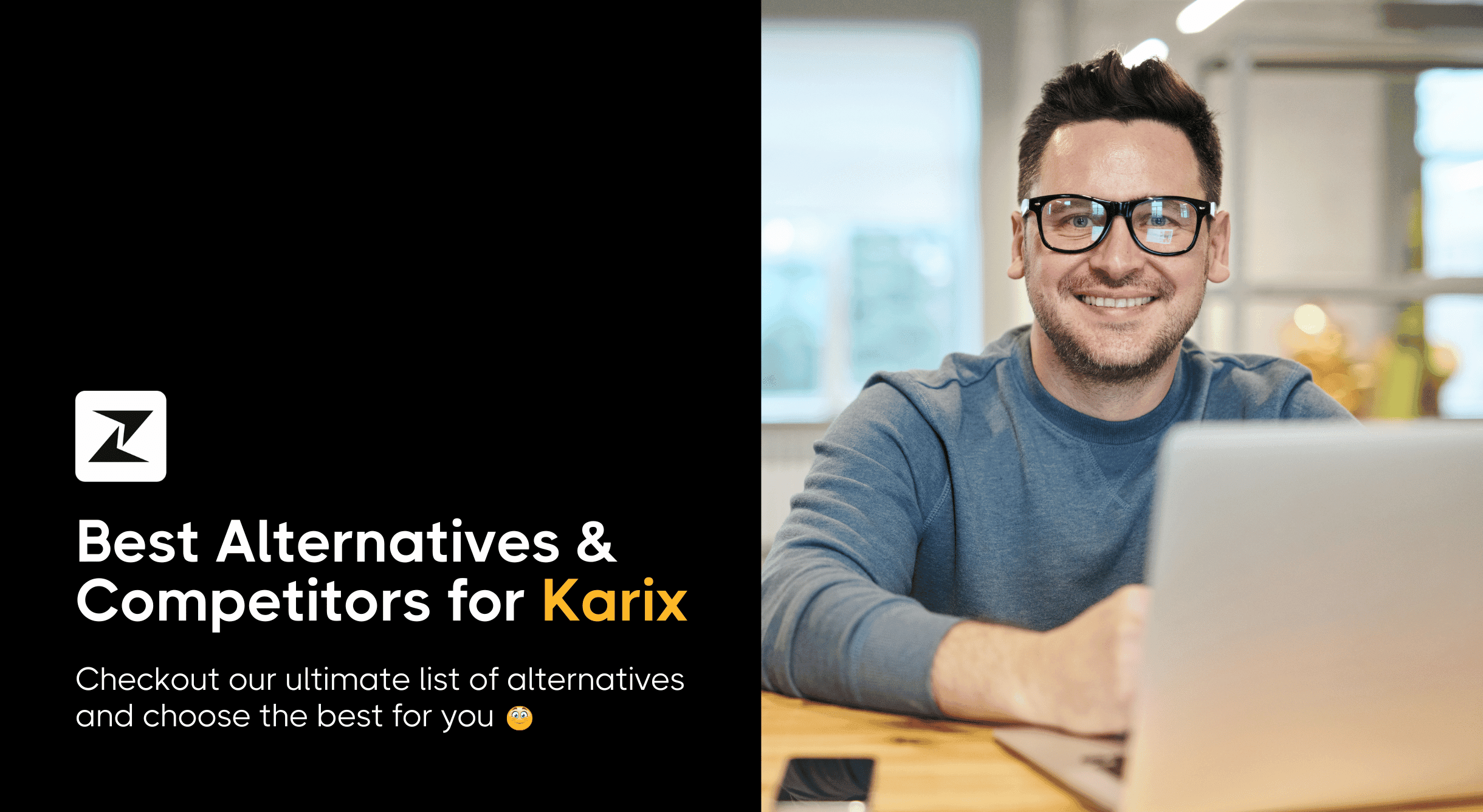 11 Best Karix Alternatives for Your WhatsApp Needs in 2025