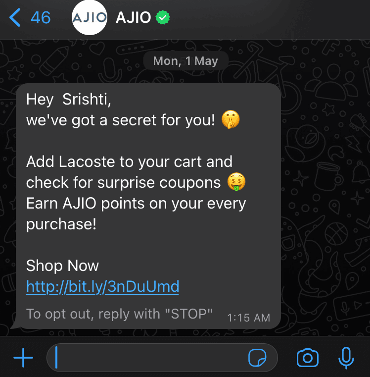 __wf_reserved_inherit