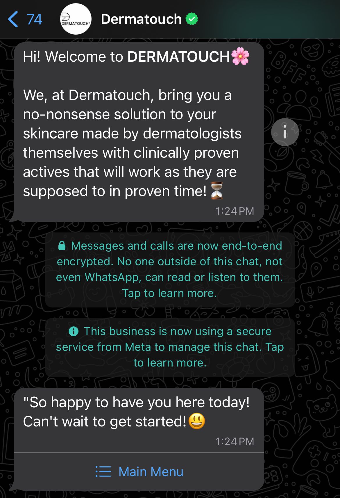 __wf_reserved_inherit