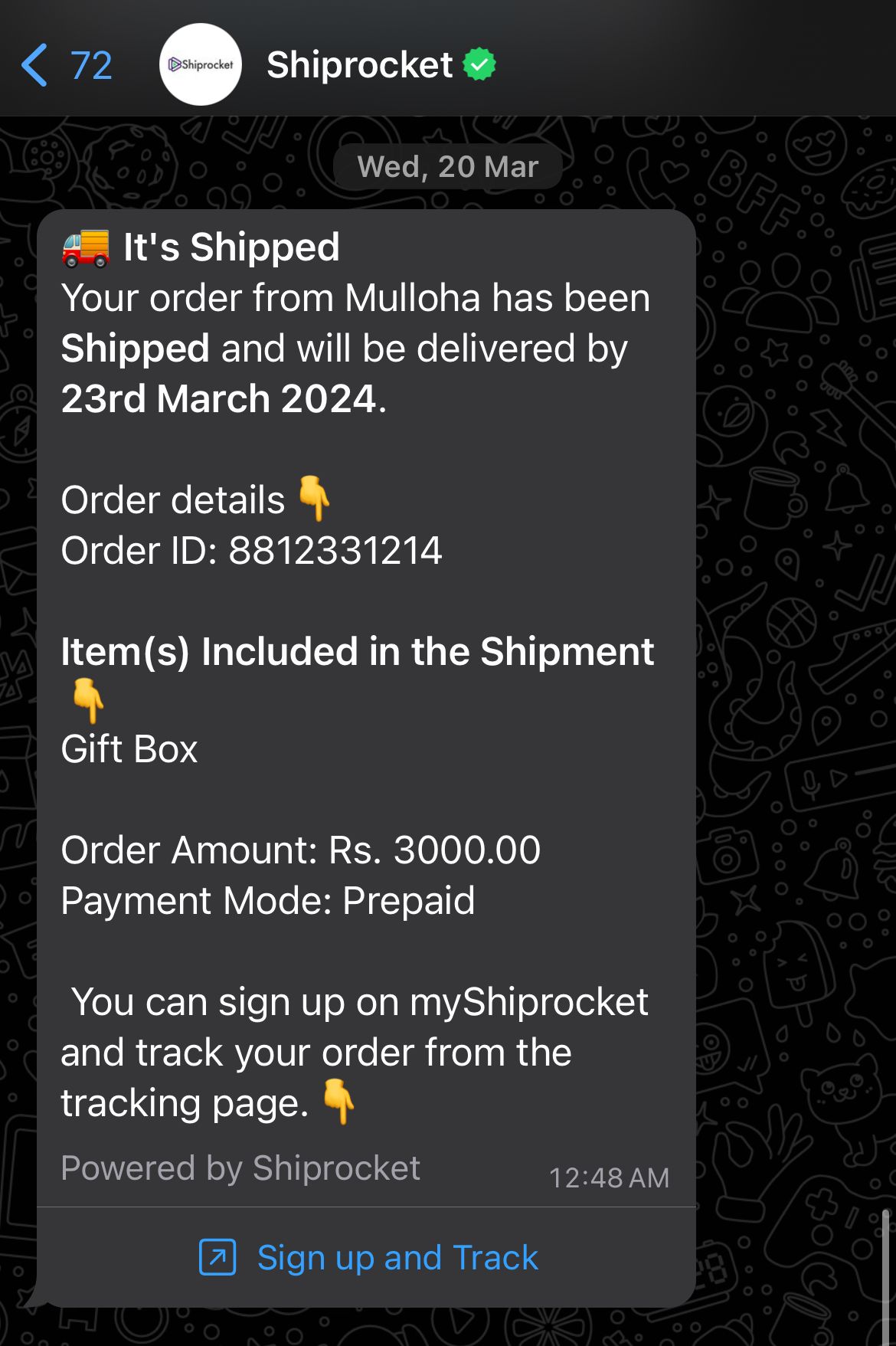 __wf_reserved_inherit