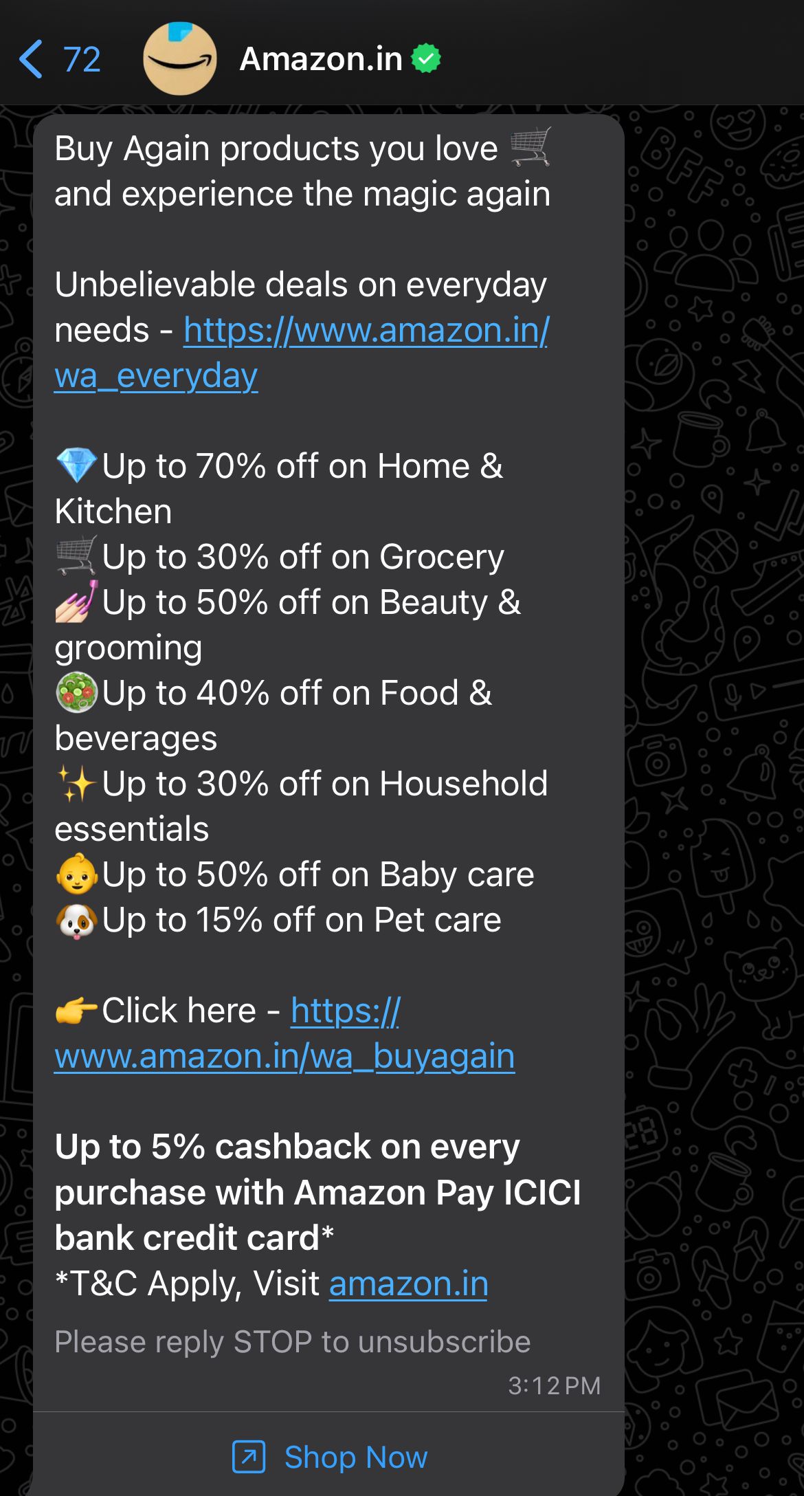 __wf_reserved_inherit