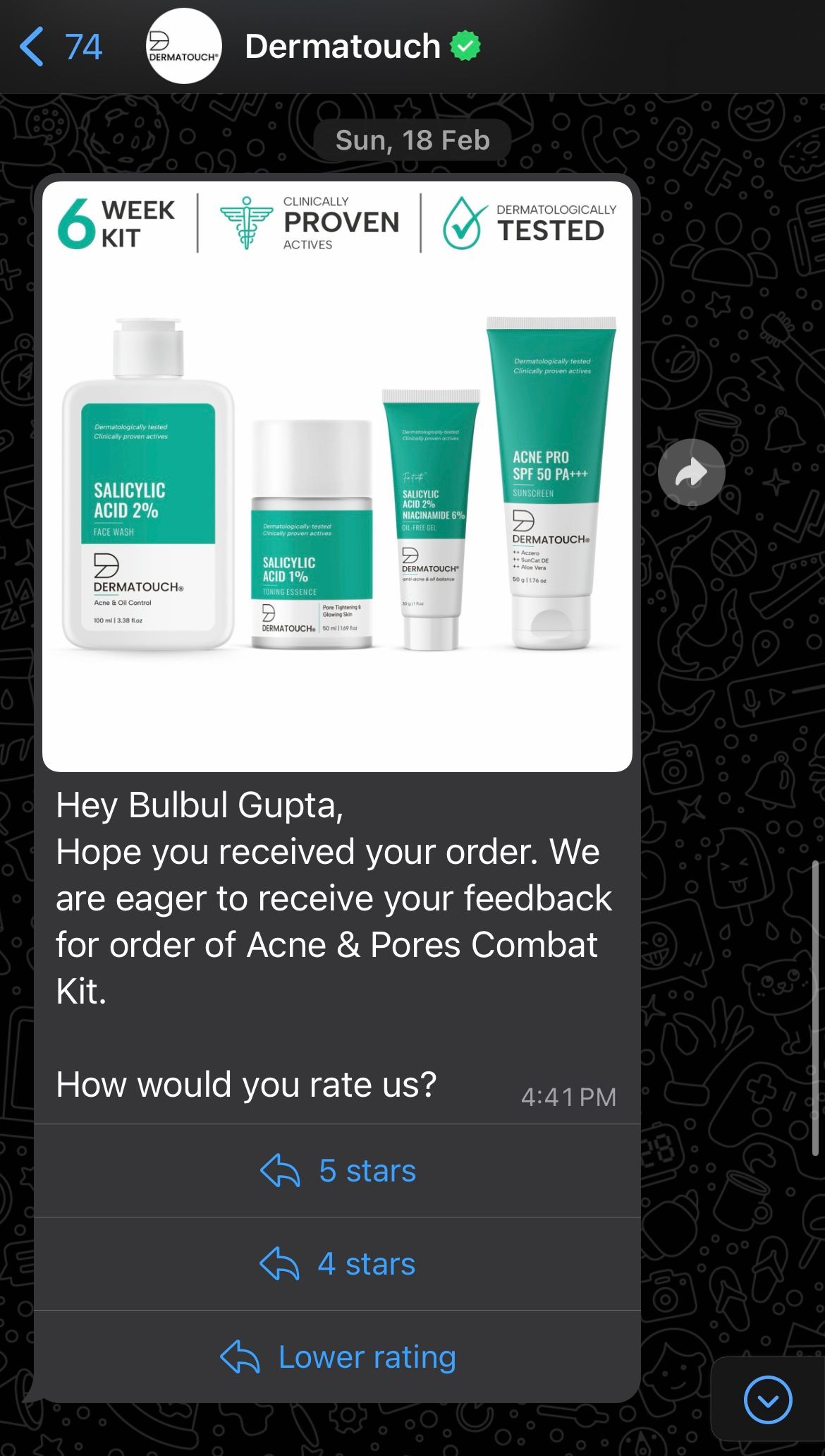 __wf_reserved_inherit