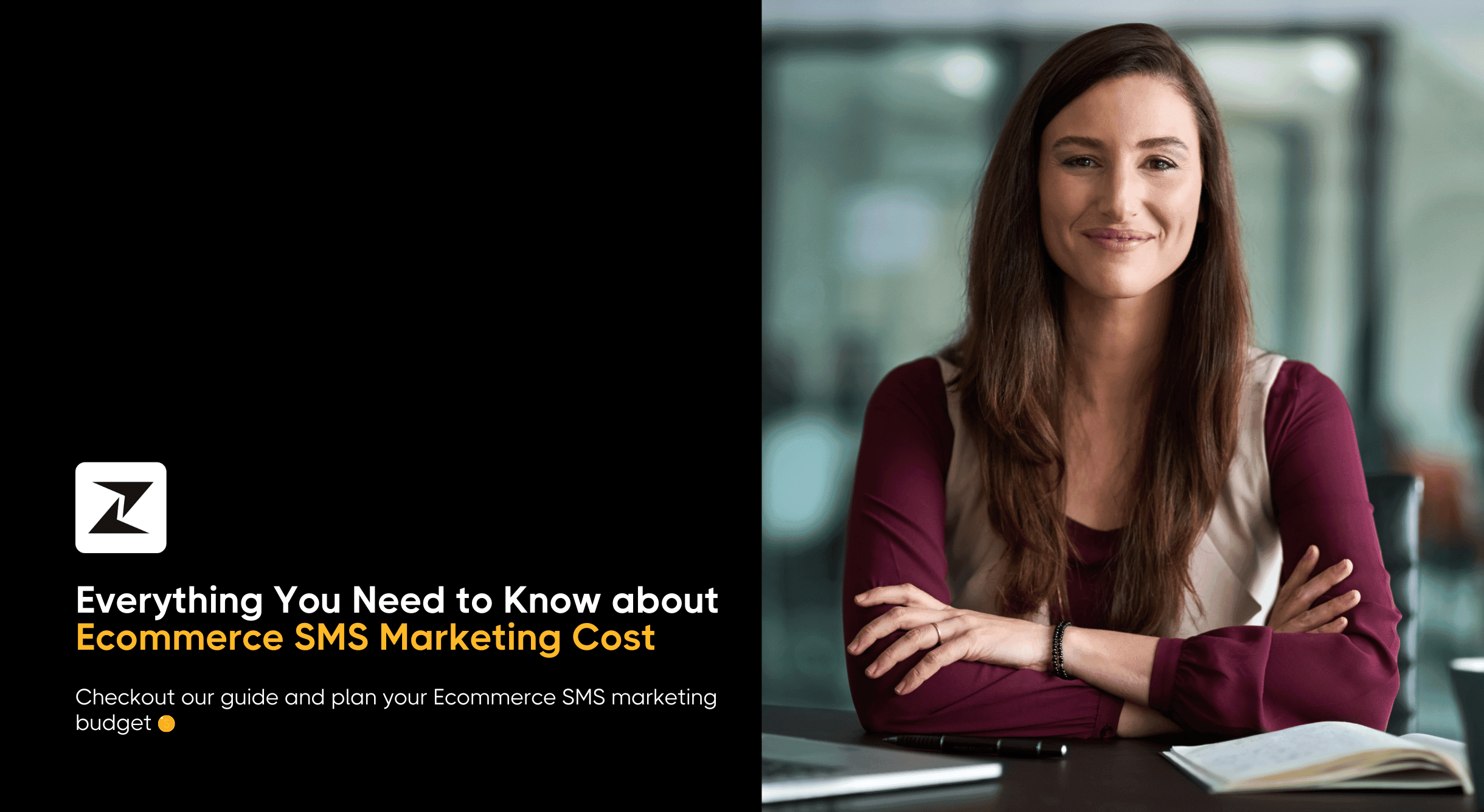 How Much Does Ecommerce SMS Marketing Cost in 2025?