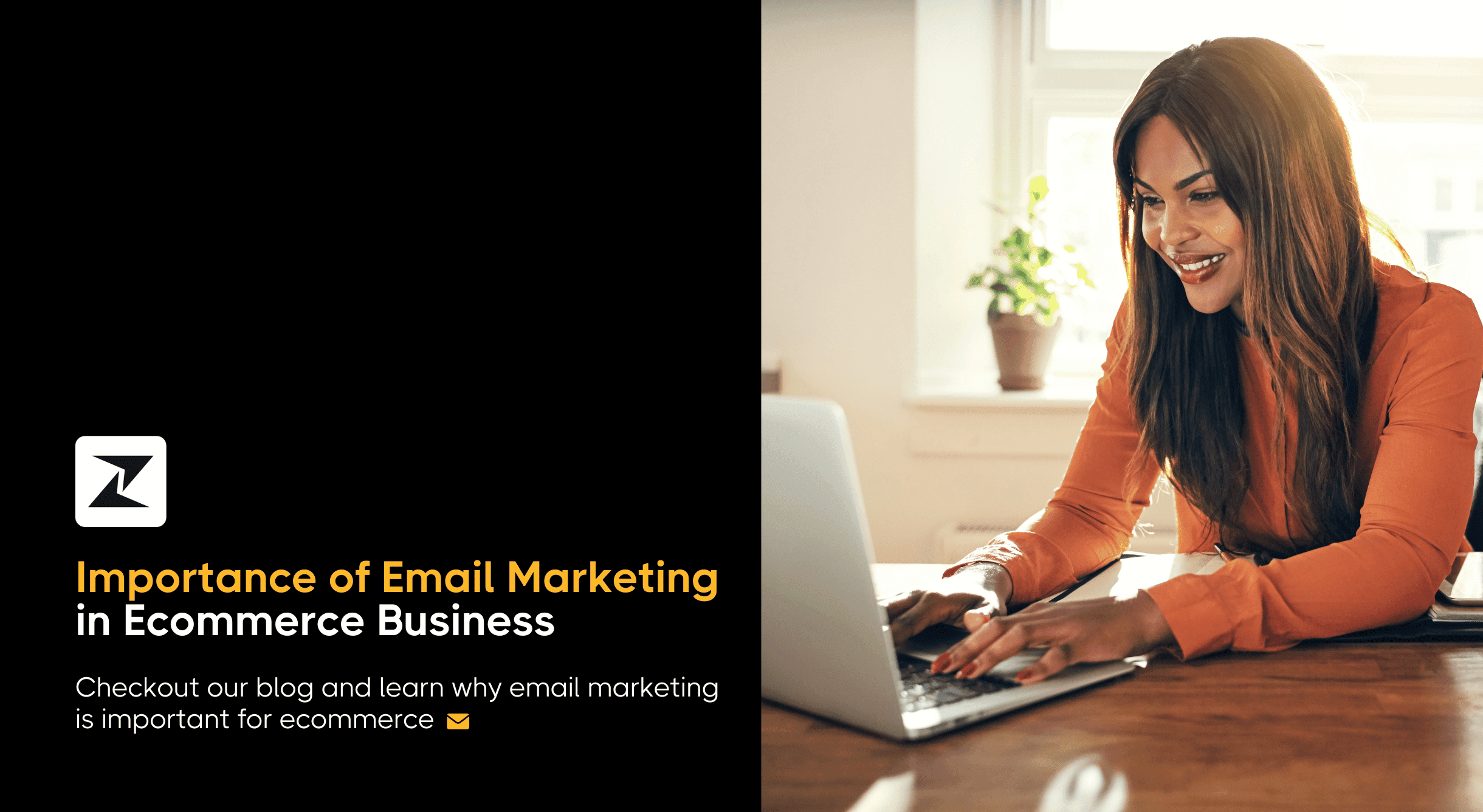11 Reasons Why Email Marketing Is Important for Ecommerce