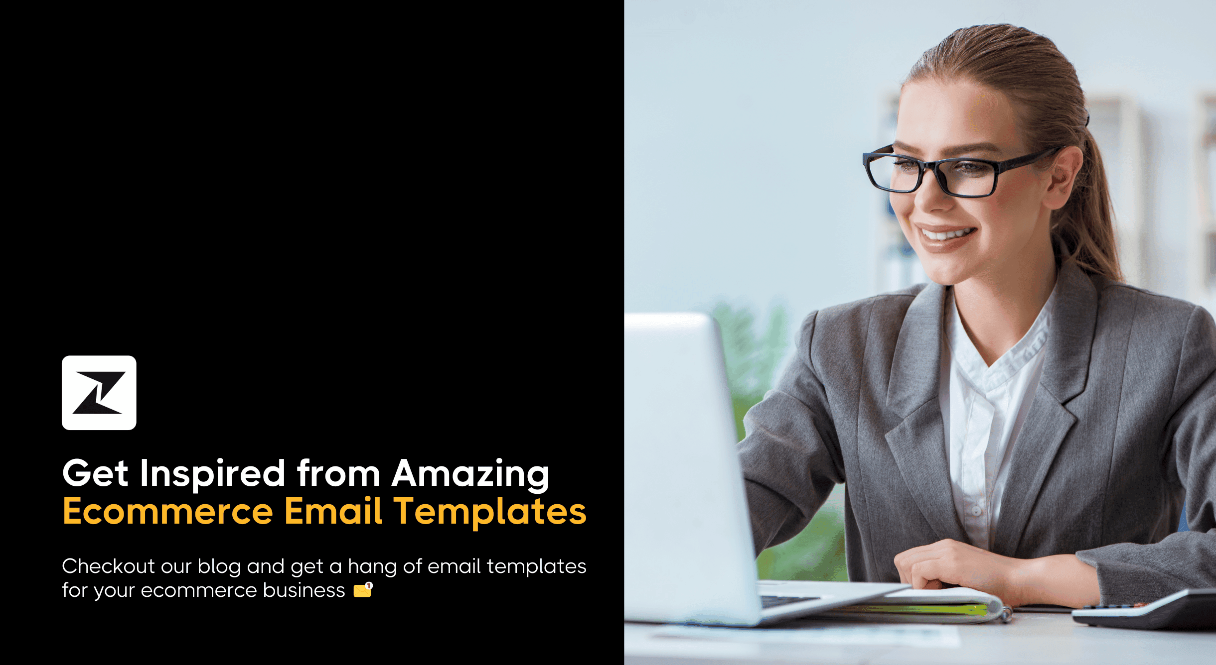 17 Awesome Ecommerce Email Templates to Inspire You