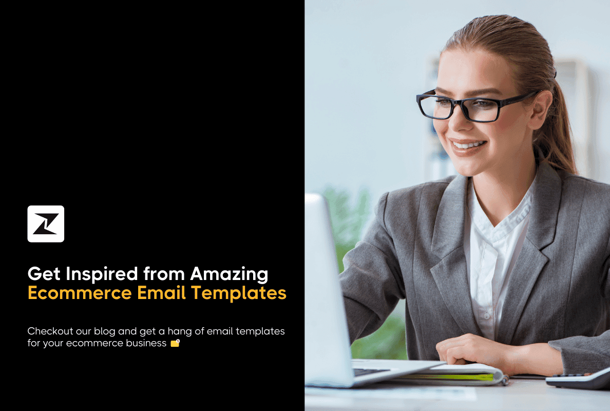 17 Awesome Ecommerce Email Templates to Inspire You