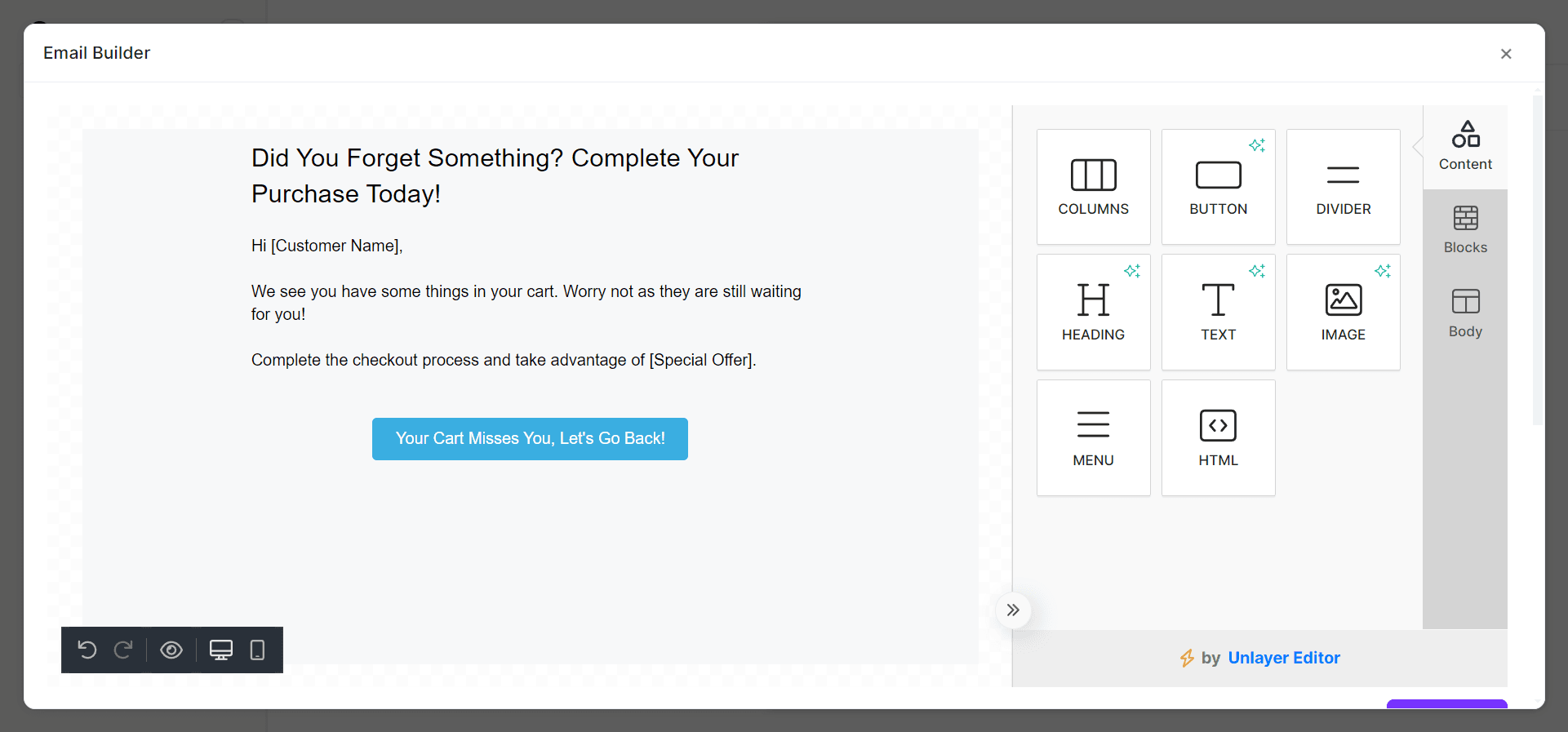 __wf_reserved_inherit
