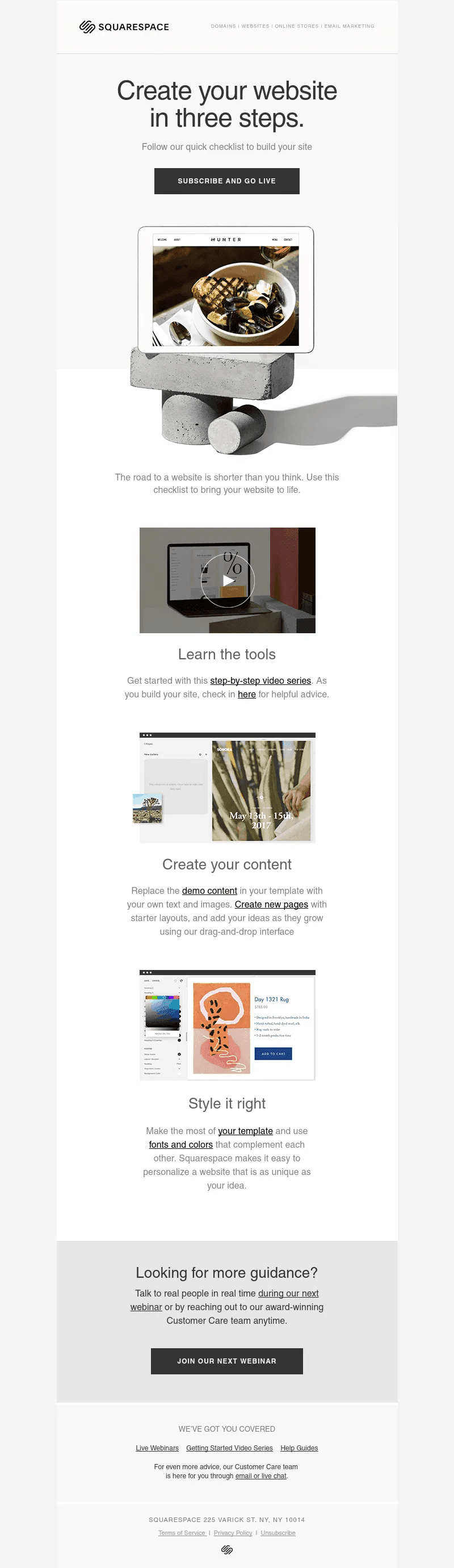 __wf_reserved_inherit