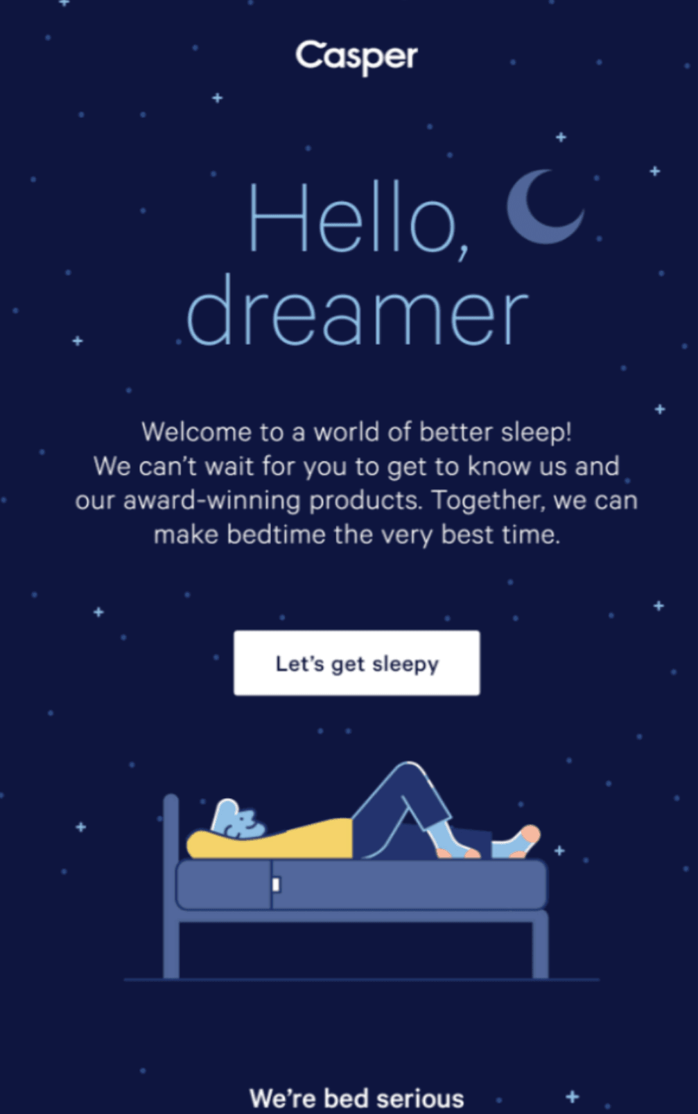 __wf_reserved_inherit