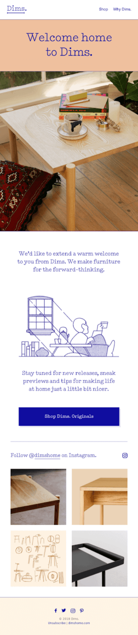 __wf_reserved_inherit