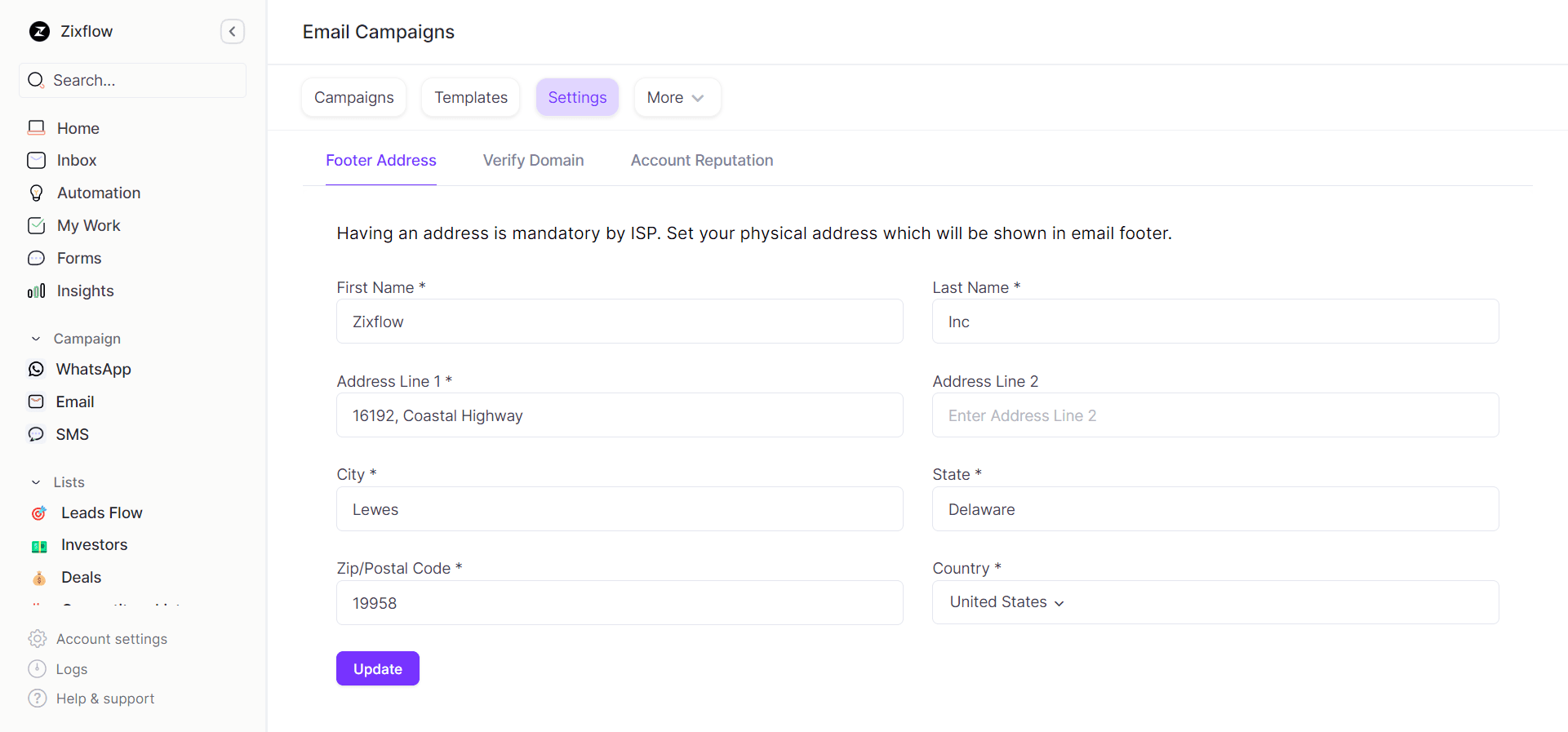 __wf_reserved_inherit