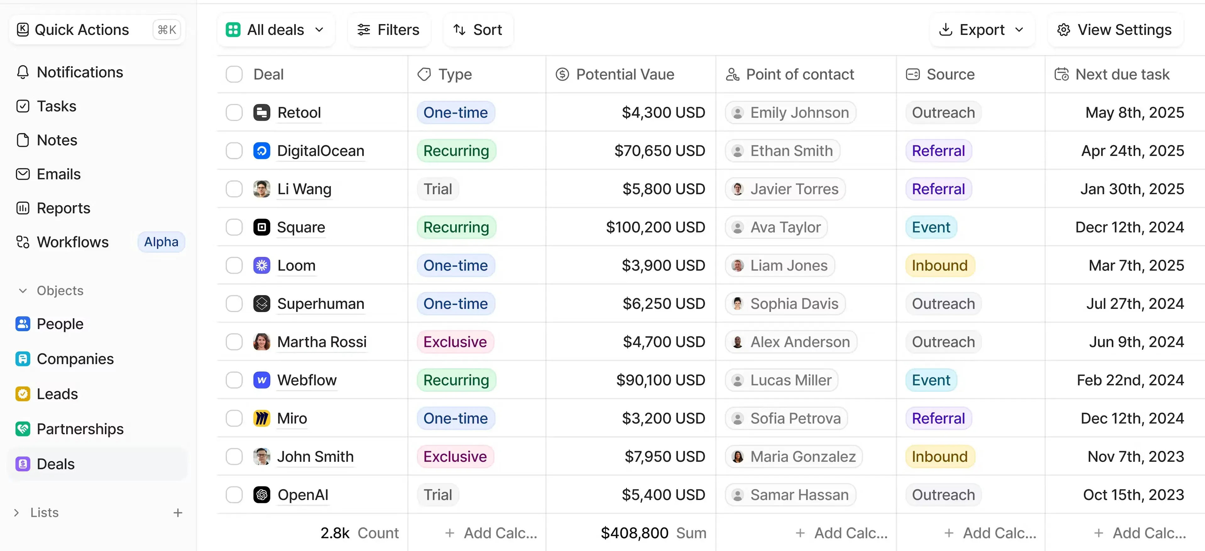 __wf_reserved_inherit