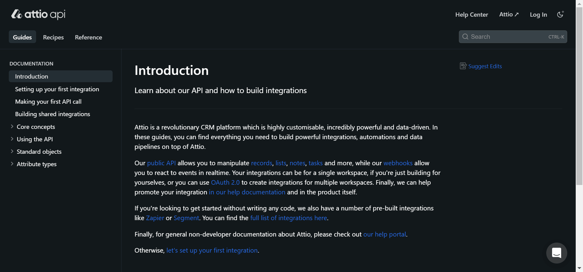 __wf_reserved_inherit