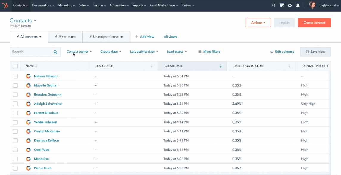 __wf_reserved_inherit