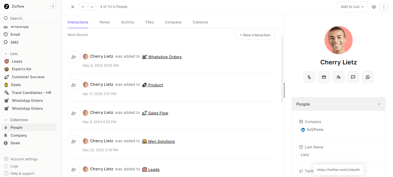 __wf_reserved_inherit