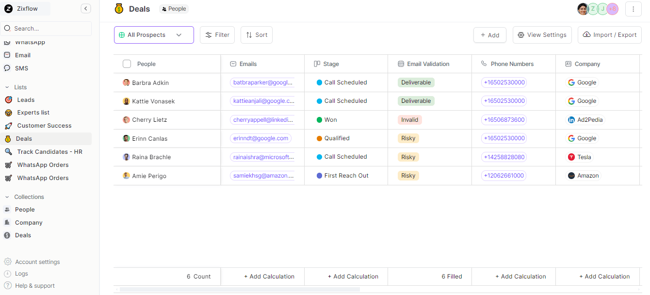 __wf_reserved_inherit