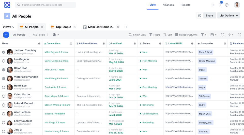 __wf_reserved_inherit