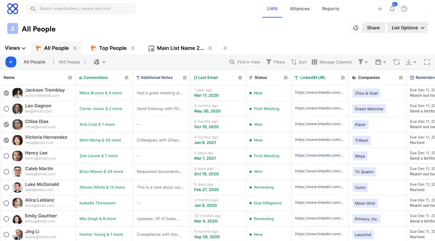 __wf_reserved_inherit