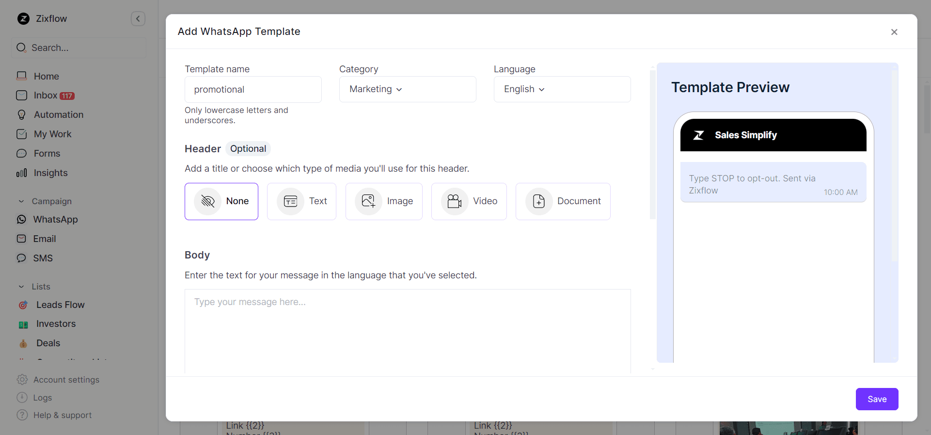 __wf_reserved_inherit