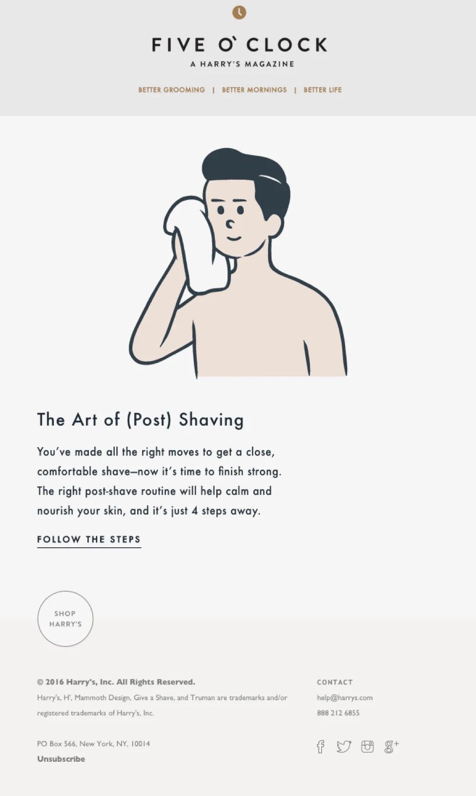 __wf_reserved_inherit