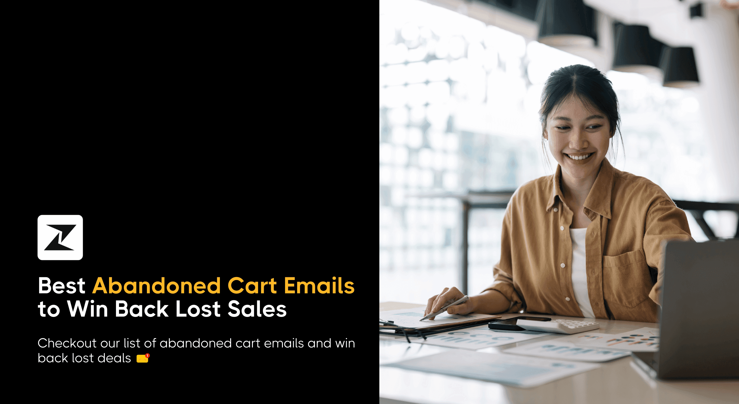 9 Abandoned Cart Email Best Practices to Win Back Lost Sales