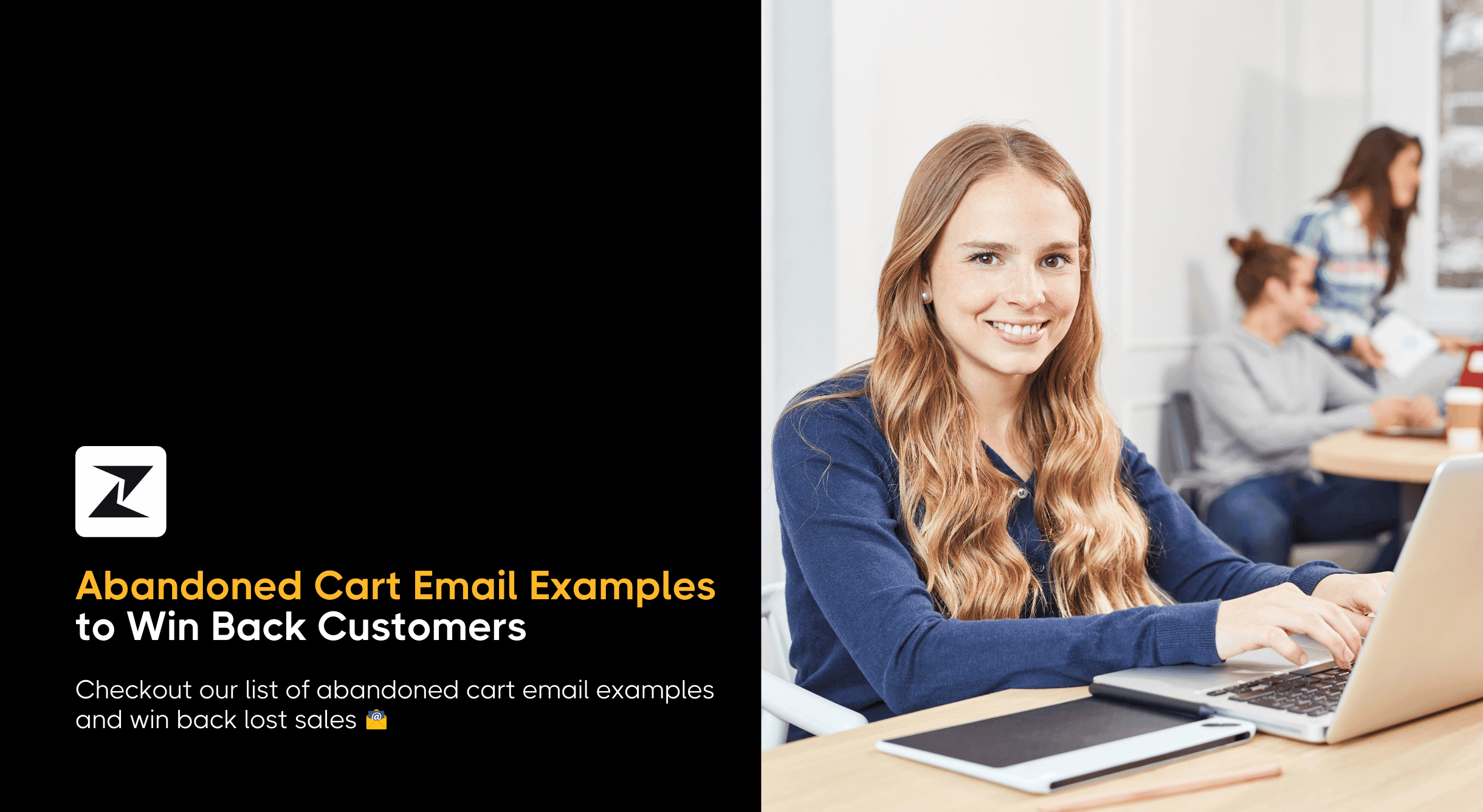 17 Best Abandoned Cart Email Examples to Win Back Customers