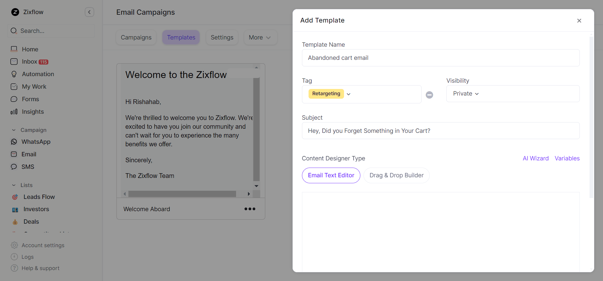 __wf_reserved_inherit