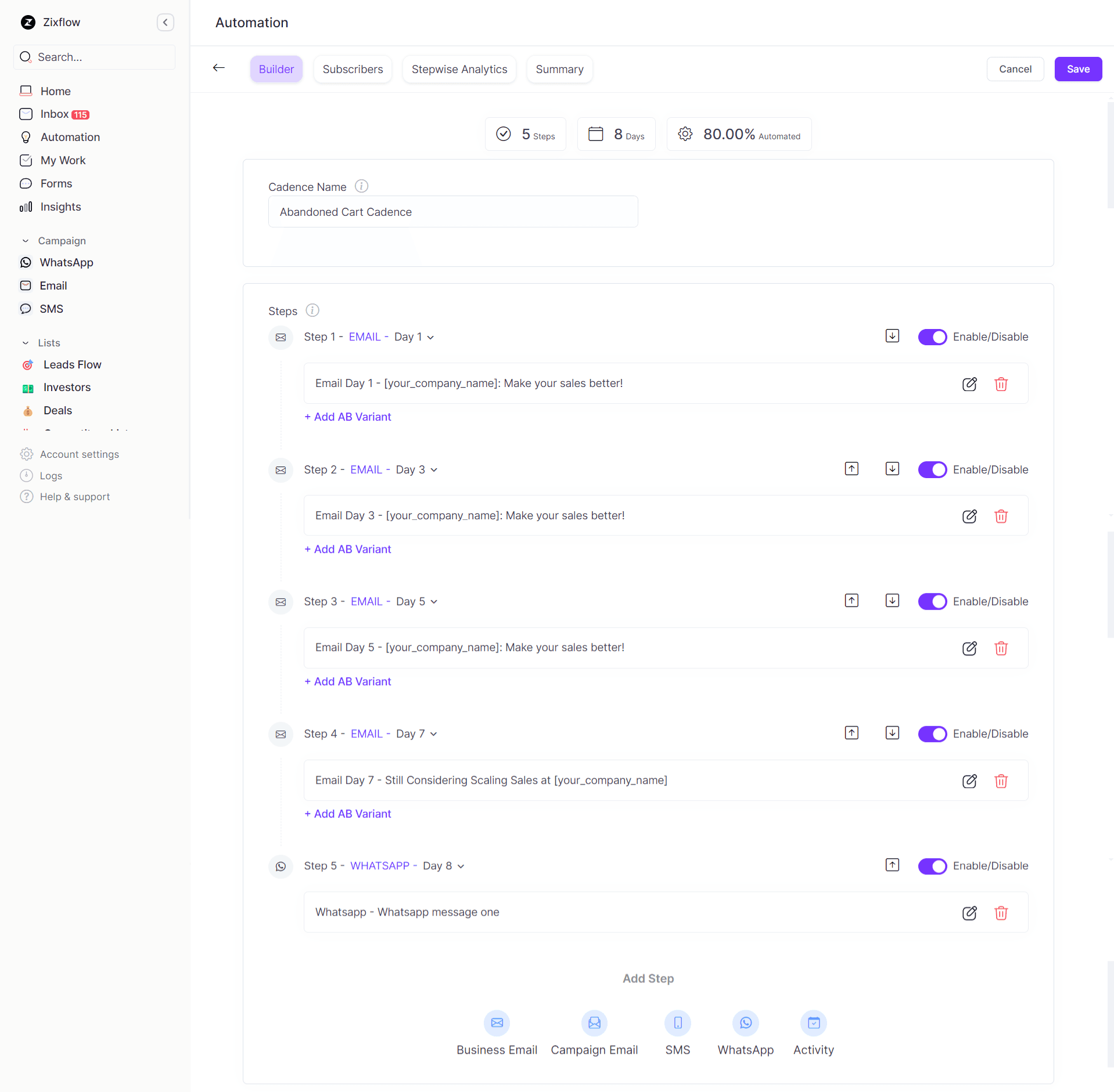__wf_reserved_inherit
