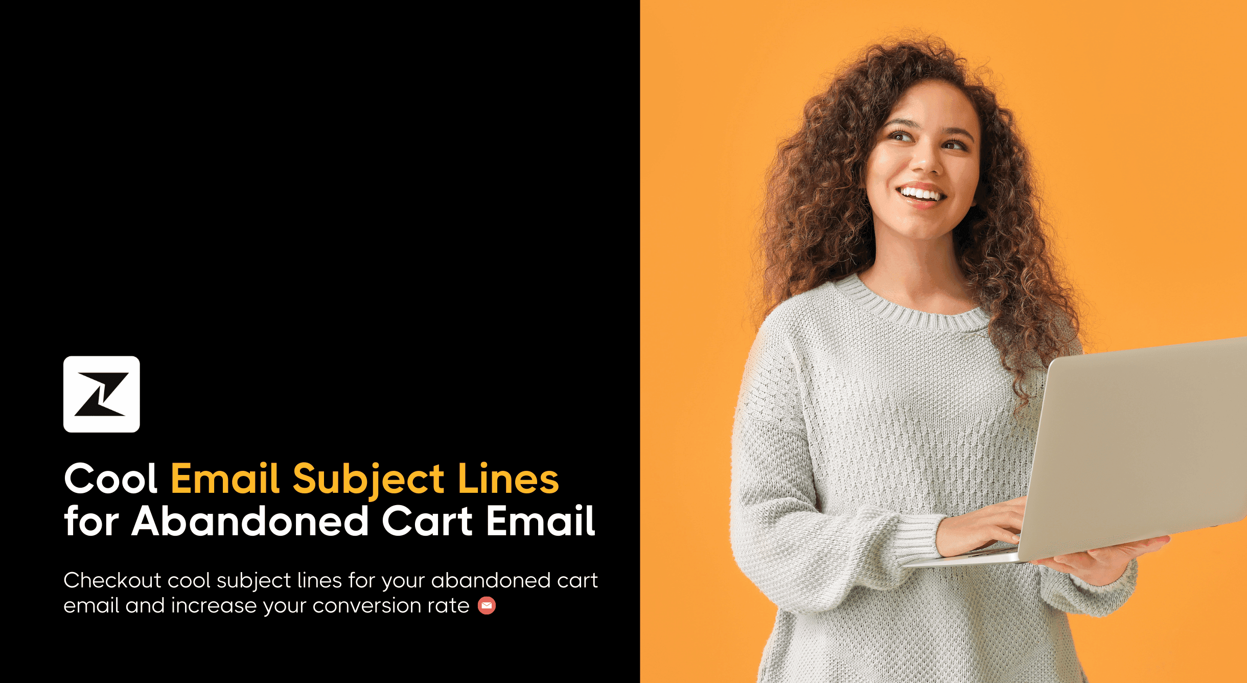 37 Best Abandoned Cart Email Subject Lines from Real Brands