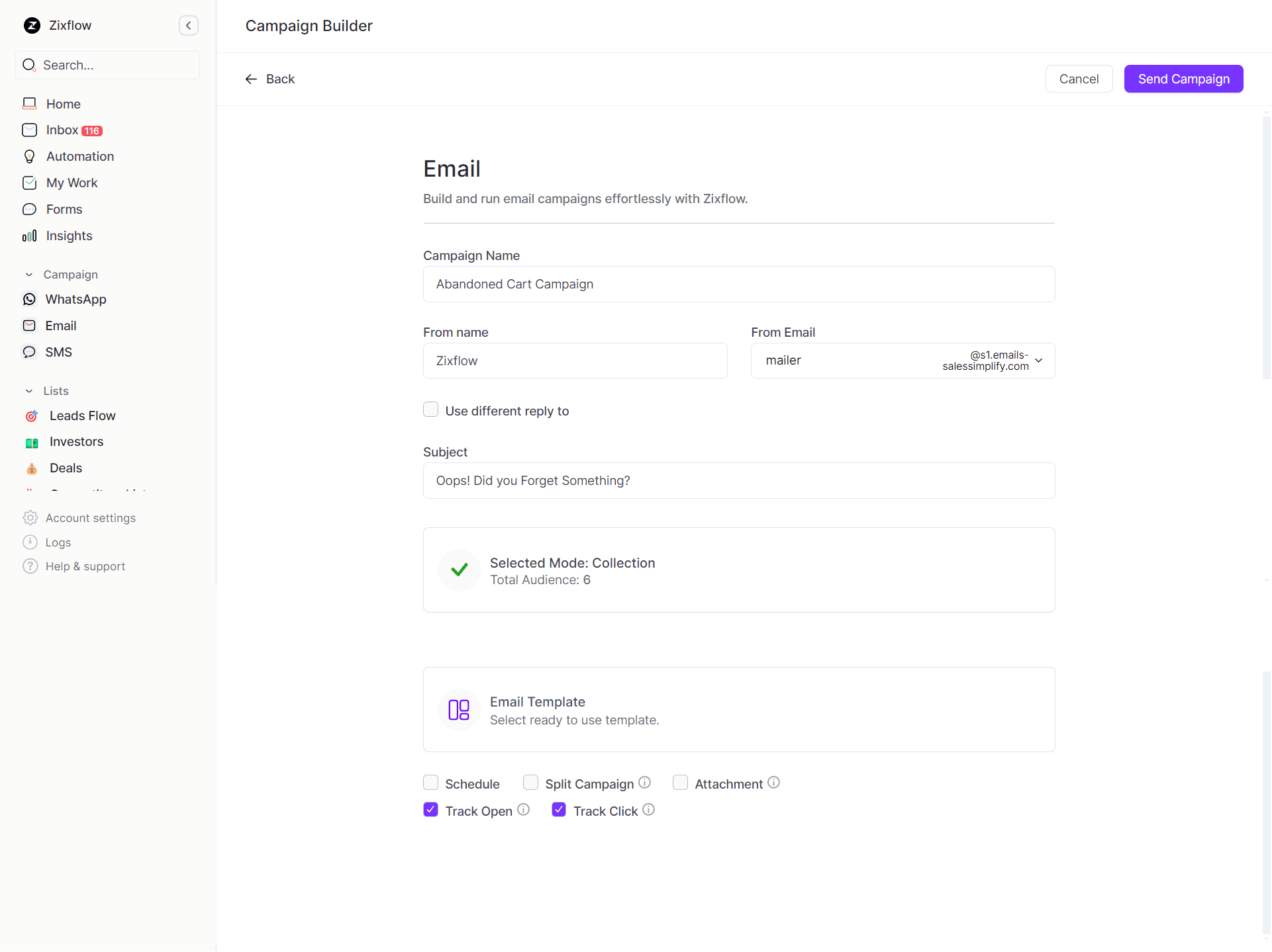 __wf_reserved_inherit