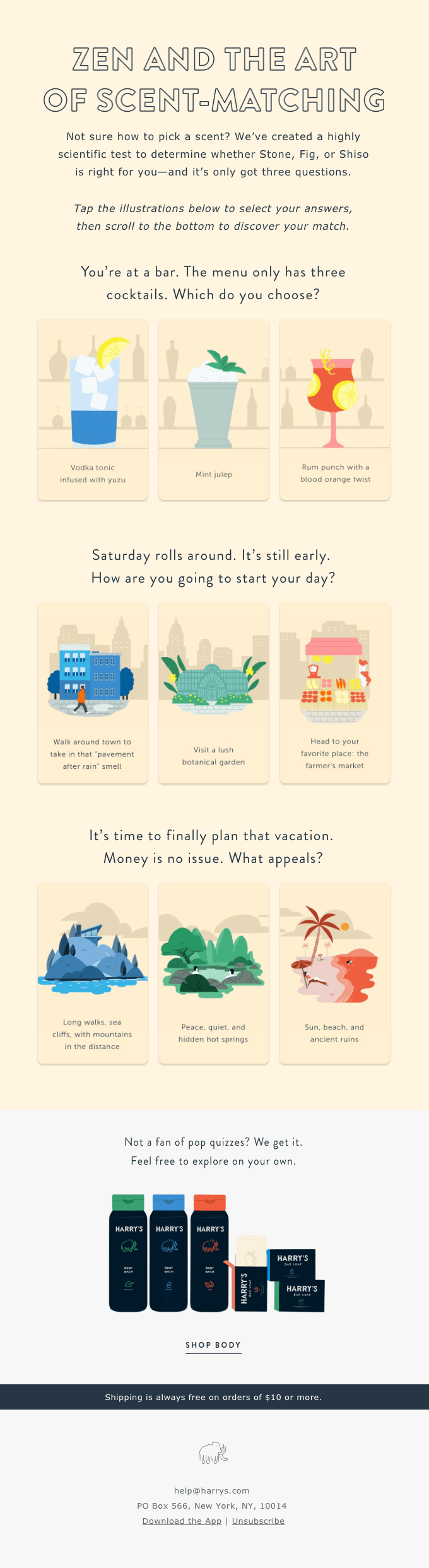 __wf_reserved_inherit