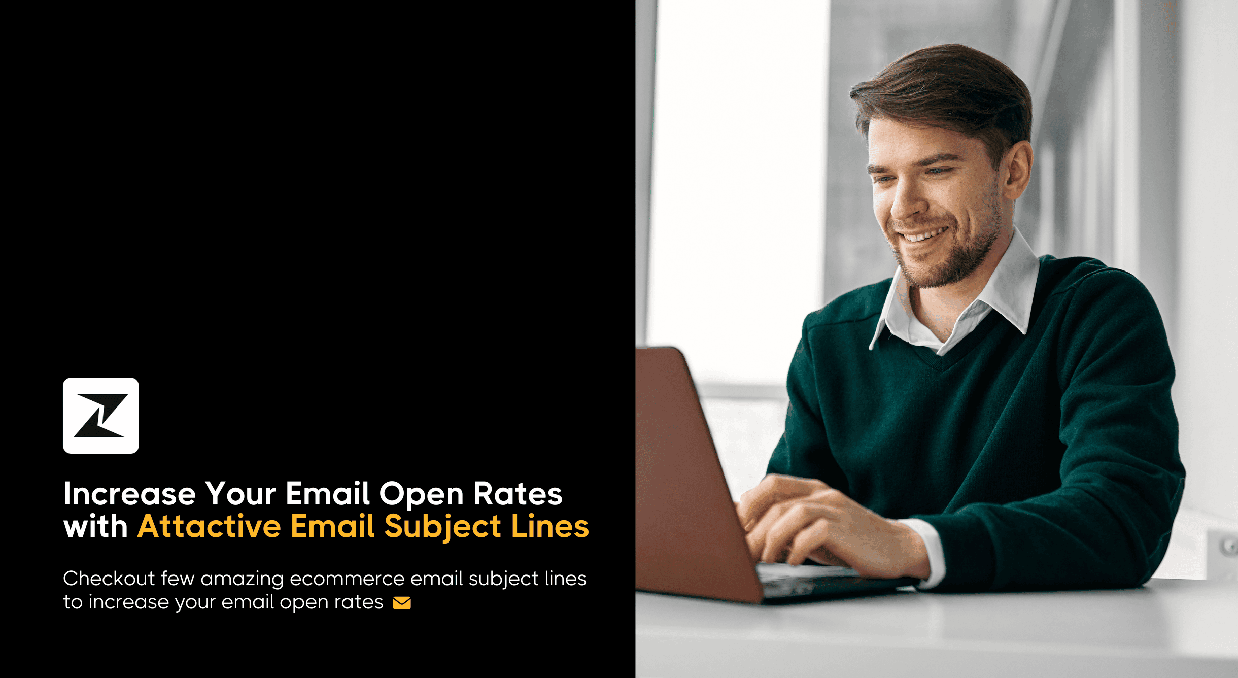 29 Best Ecommerce Email Subject Lines to Get High Open Rates