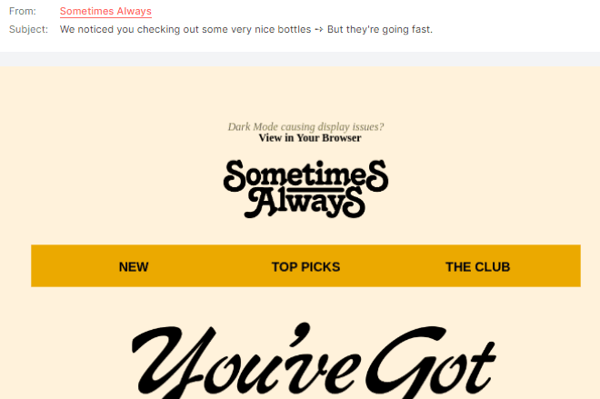 __wf_reserved_inherit