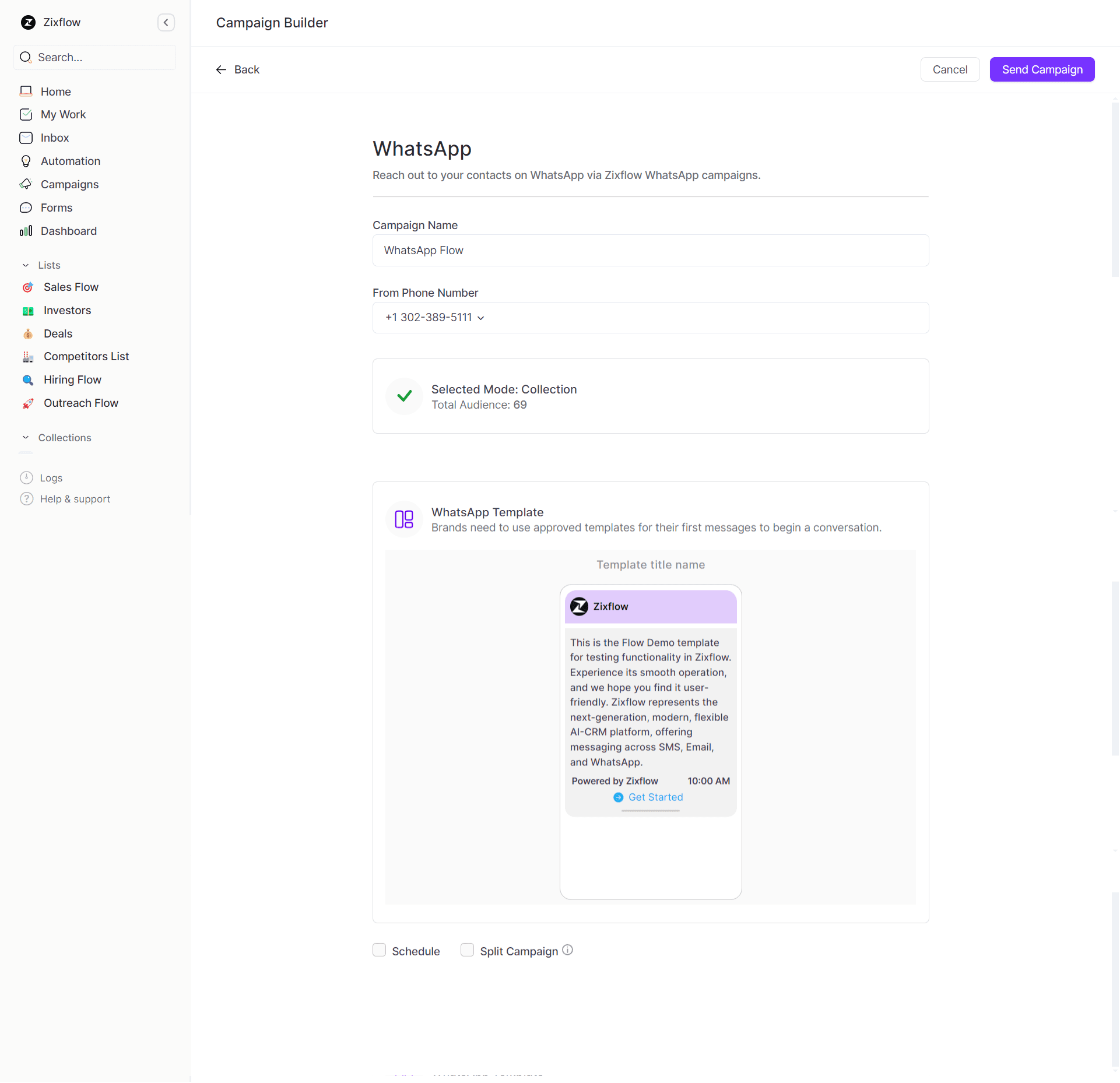 __wf_reserved_inherit