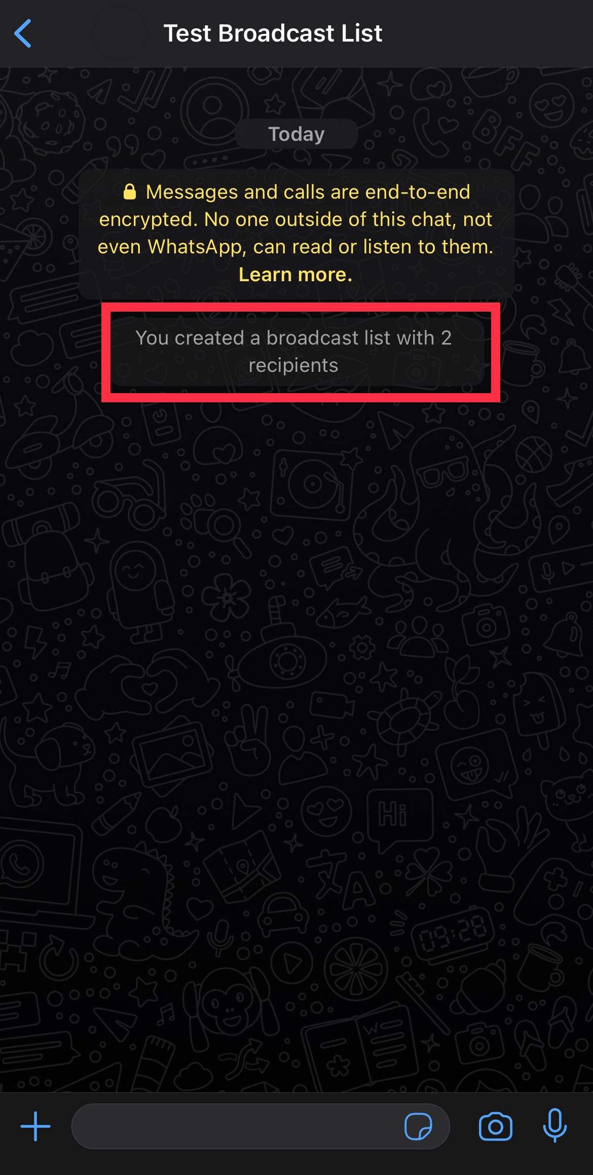 __wf_reserved_inherit