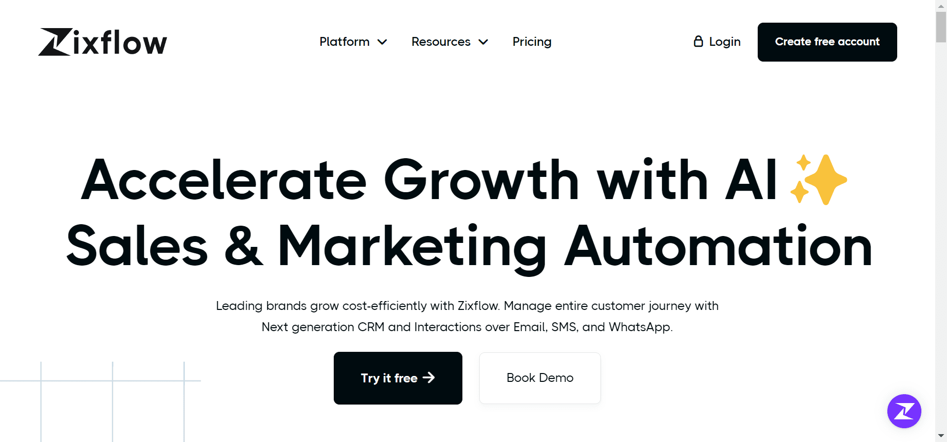 __wf_reserved_inherit