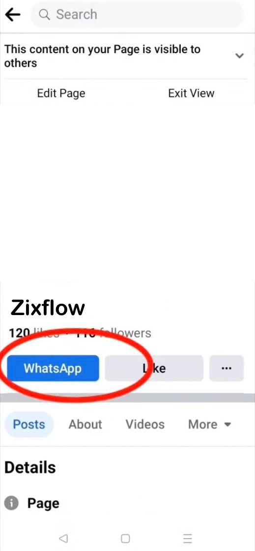 __wf_reserved_inherit